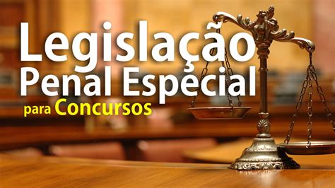 Lei Sobre Concursos Publicos