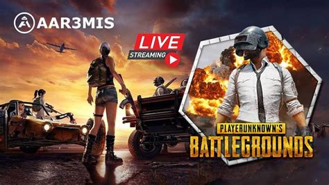 Customize this design with your photos and text. PUBG banner for our youtube channel Join n subscribe www ...