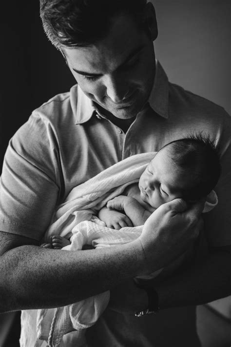 Lifestyle Newborn Photography Jen Bilodeau Baby Boy Newborn