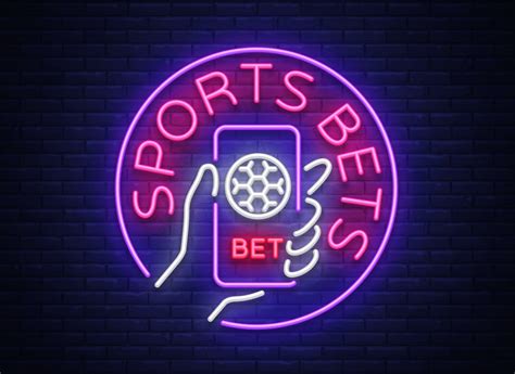 Sbc global (sports betting community) works with industry leaders to develop the sports betting and. As states legalize sports betting, will sports media go ...