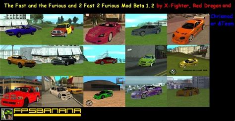 無料ダウンロード！ √ Gta Sa Real Cars Mod Pack 187252 Gta Sa Real Cars Pack Mod