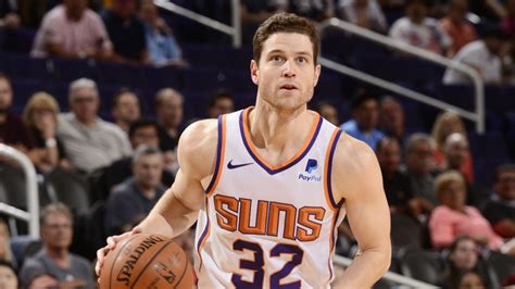 Great organization, we have some great. Jimmer Fredette set to play Summer League with the Golden ...