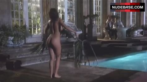 Joanne Whalley Naked Telegraph