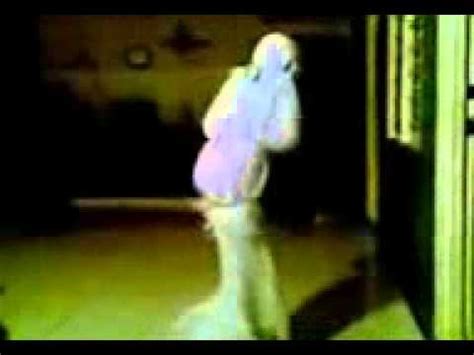 Ada 20 gudang lagu pocong joget terbaru, klik salah satu untuk download lagu mudah dan cepat. pocong joget lawak gila babi - YouTube