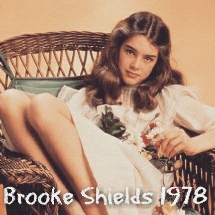 Brooke Shields Sugar N Spice Full Pictures Brooke Shields Sugar N Spice Full Pictures