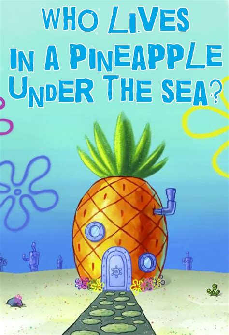 Check out this fantastic collection of spongebob hd wallpapers, with 51 spongebob hd background images for your desktop, phone or tablet. Spongebob Pineapple Wallpapers - Wallpaper Cave