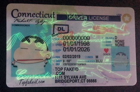 Application & special permit for exemption from tinted window requirements. Connecticut ID - Buy Scannable Fake ID - Premium Fake IDs