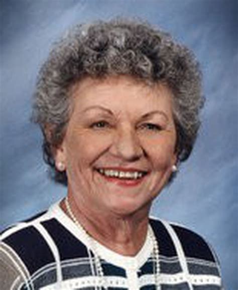 today s obits patricia burke worked for the irs for more than 20 years