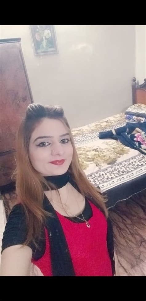 Pakistani Wife Sexy Indian Photos Fapdesi