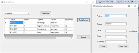 C Cannot Add New Row After Set Datasource In Gridview Winform Riset How To Datagridview Windows