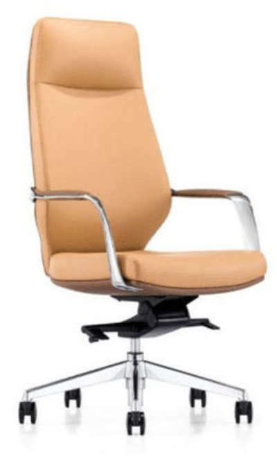 Office Furniture Chairs Desks Workstations Turnco Melbourne
