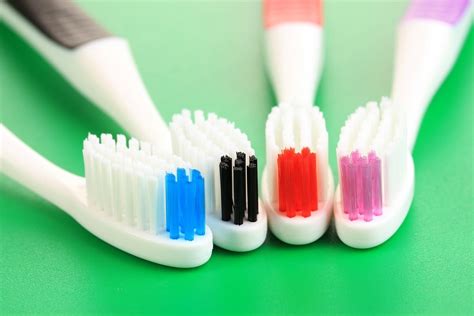 Saiba Como Escolher A Escova De Dente Ideal Dr Tulio Andrade