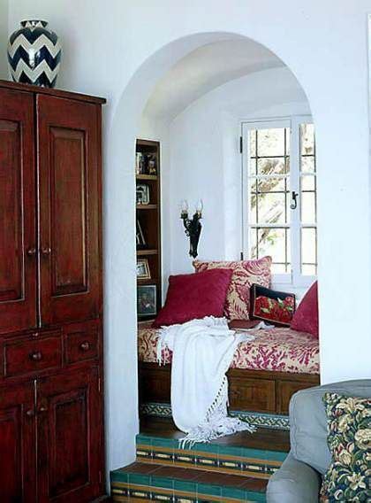 Bohemian Closet Room Reading Nooks 51 Ideas Bedroom Nook Cozy