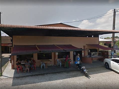 Love coming here to eat. 25 Tempat Makan Menarik Di Kelantan (2020) | Restoran ...