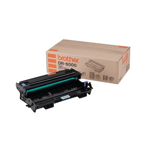 Download the latest version of the brother hl 1435 series printer driver for your computer's operating system. DR-6000 | Tamburo originale | Brother