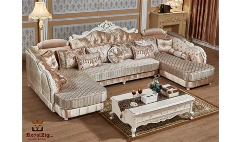 Luxury Sofa Set For Living Room Sofa Design Ideas