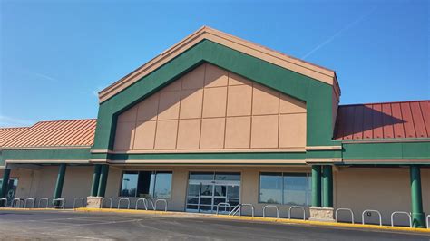 Visit your local giant pharmacy at 3530 sugarloaf parkway in frederick, md to fill your prescriptions for you, your family, and your pets while you shop. Future Giant Food/Former SuperFresh/WT Grant Odenton MD ...