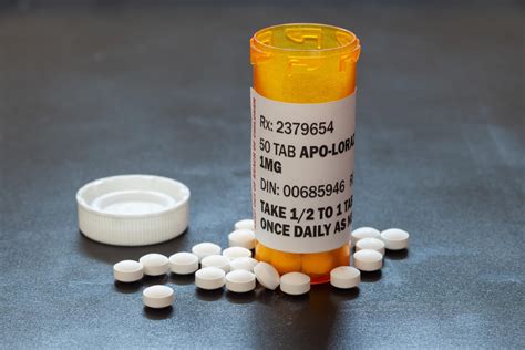 Benzodiazepine Addiction Treatment At Ken Seeley Rehab