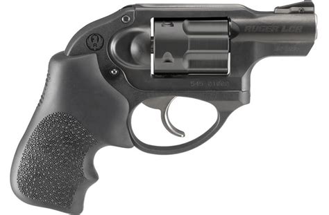 Ruger Lcr Magnum Double Action Revolver Le Sportsman S Outdoor Superstore