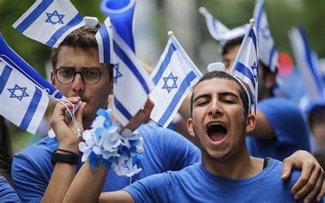 Free for commercial use no attribution required high quality images. New York's 'Celebrate Israel' parade marches down Fifth ...