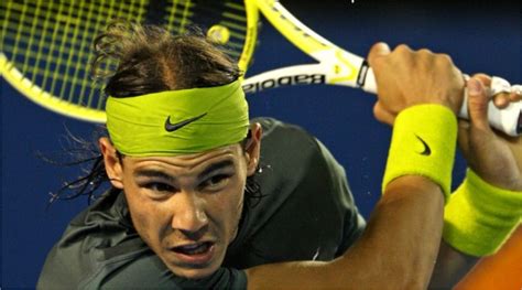 Rafa Nadal Rafael Nadal Wimbledon Tennis Legends Sport Icon Tennis