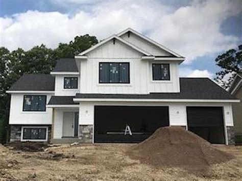 Rochester New Homes And Rochester Mn New Construction Zillow