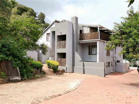 Roodepoort Guesthouse Accommodation Want2stay Holiday Homes
