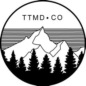 Ttmd.exe is known as trading technologies messaging, it also has the following name temptale manager desktop 7.0.1 or or temptale manager desktop 7.2 or temptale manager desktop 7.3 or or temptale manager desktop 7.4 and it is developed by trading technologies international, inc., it is also developed by sensitech inc.we have seen about 21 different instances of ttmd.exe in. TTMD · CO (ttmdco) on Pinterest