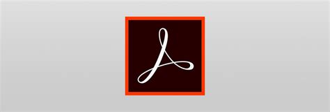 Maybe you would like to learn more about one of these? How To Get Acrobat Pro DC Free Legally - Free Acrobat Pro ...