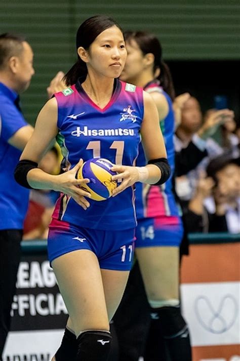 May 26, 2021 · バレーボール 五輪前最後の国際大会開幕 女子初戦でタイに快勝. ボード「女子バレーボール選手」のピン