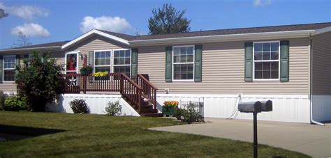 Best used mobile homes for sale near me craigslist