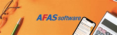 Afas Software Review 2022 Ondernemingnl
