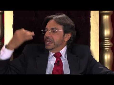 Derbez sammy perez y miguel luis. Sammy y Miguel Luis hablan de la cultura Inglesa SECCIÓN ...