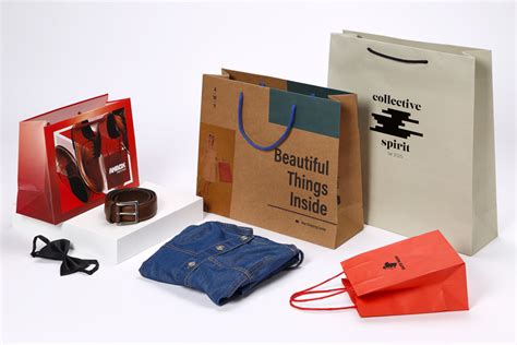 Clothing Packaging Customised Clothing Boxes Uk