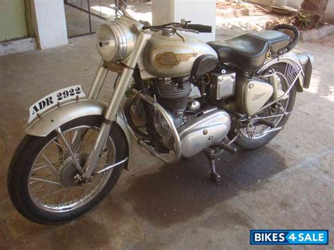 Sign in and start exploring all the free, organizational tools for your email. Used 1959 model Royal Enfield Vintage Bullet for sale in ...