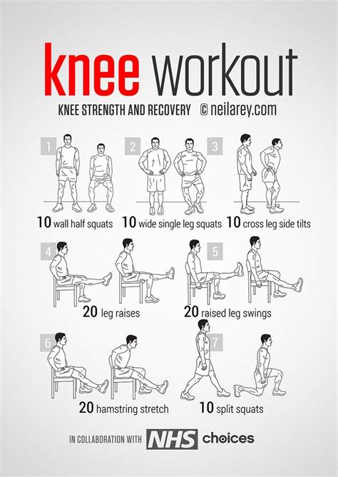 44 Best Exercises Images On Pinterest Exercise Workouts