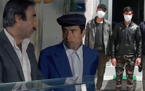 Aug 10, 2021 · poslednjeg dana juna bilo je 10,1 milion otvorenih radnih mesta, navodi se u izveštaju, u poređenju sa 9,2 miliona koliko ih je bilo u maju. Banker Bilo filmi Osmaniye'de gerçek oldu! Kişi başı bin ...