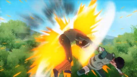 famous cartoon pictures naruto shippuden naruto friends fight scene pictures