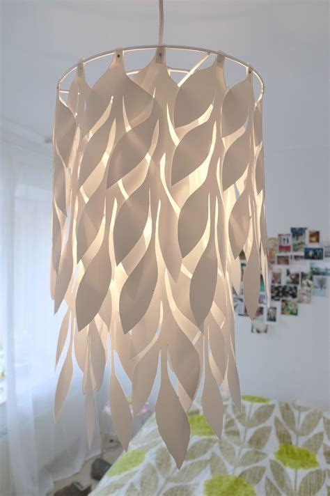 60 Best Diy Lampshades Ideas Brighten Up A Room Enjoy Your Time