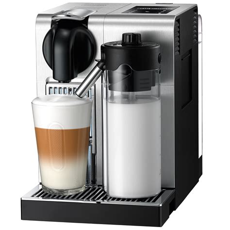 Nespresso Coffee Machine Type 9737 / 50lirgv84njj6m - Has been added to your cart. - LitaBarree