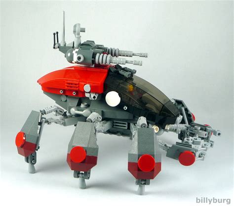 Wallpaper Robot Vehicle Aircraft Lego Mech Toy Machine