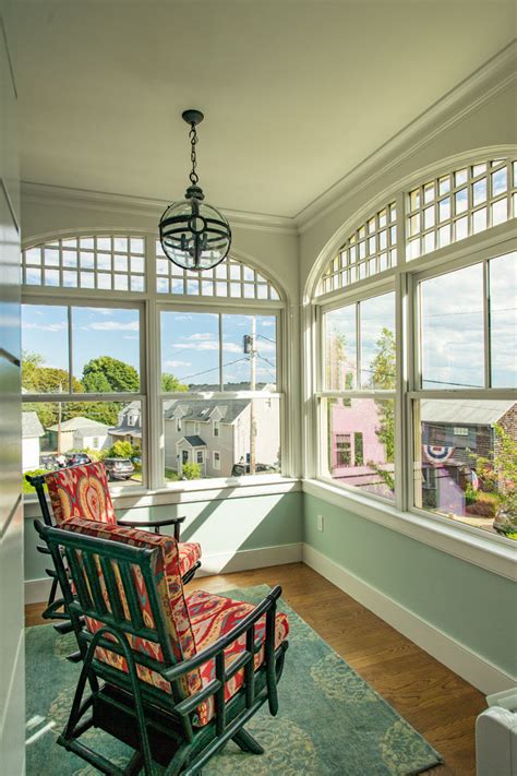 Ranging from the 1830s to the 1900s, the victorian era was a time of innovation and creativity. 15 Impressive Victorian Sunroom Designs For Your Pleasure