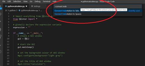Tutustu Imagen Unindent Visual Studio Code Abzlocal Fi