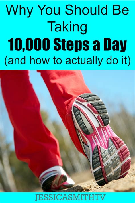 Try out the inverse calculation days to hours. Are 10,000 steps a day all you need to stay fit? - Jessica ...