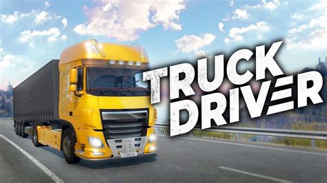 3d Truck Driving Games Free For Pc Vicakingdom