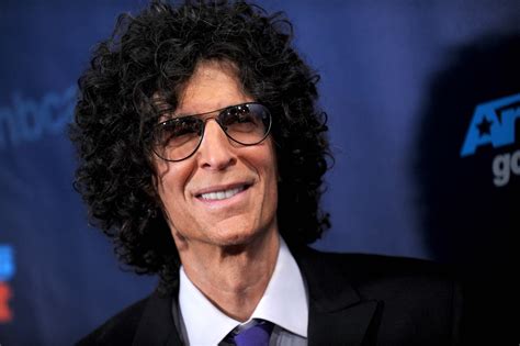 Howard Stern Net Worth And Biowiki 2018 Facts Which You Must To Know