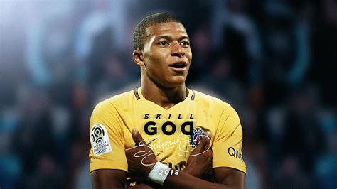 There are 7 other versions of mbappé in fifa 21, check. Tiểu sử cầu thủ Kylian Mbappé