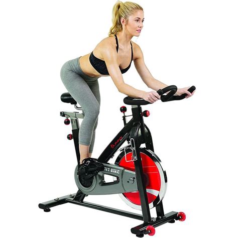 Trying to figure out which indoor cycling app to use? The Best Indoor Cycling Exercise Bikes For Home Use | A ...