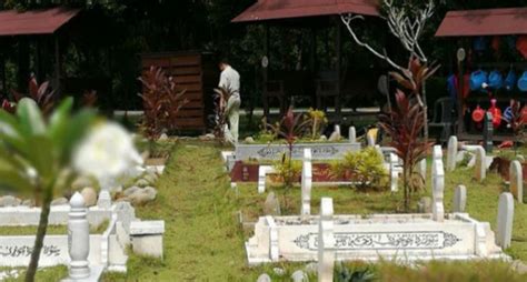 Wakil Bupati Oku Jadi Tersangka Kasus Dana Kuburan Sumsel Update