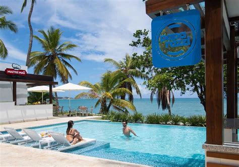 presidential suites cabarete puerto plata dominican republic all inclusive deals shop now